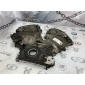 5W4E6C086 Лобовина двигателя Jaguar X-Type 2002 , C2S11060, AA