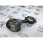 12100AA240 Шатун Subaru Forester 2007 12100-AA240, 12006-AD090