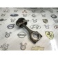 06E107066AQ Поршень с шатуном Audi A6 2007 , 06E198401C