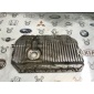 06E103604G Поддон Audi A6 2007