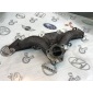 12794948 Коллектор выпускной SAAB 9-3