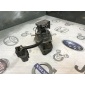 18011PT3A00 Клапан EGR Honda Accord CC, CE 1993-1998 18011-PT3-A00