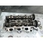 2X4E6C064 Головка блока цилиндров Jaguar X-Type , AD, C2S15164