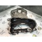 215203C100 Поддон Hyundai IX55 2009 21520-3C100