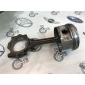 4654355 Поршень с шатуном Chrysler Voyager 1997 , 4897772AA