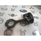 121004W00A Поршень с шатуном Infiniti, Nissan 350Z, Altima, Cefiro, Elgrand, Fairlady Z , Fuga, Maxima, Murano, Pathfinder, Presage, Quest, Skyline, Stagea, Teana, QX60, FX35 12100-4W00A, A2010-8J110