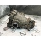 38500AR515 Редуктор переднего моста Infiniti, Nissan 350Z, Altima, Cefiro, Elgrand, Fairlady Z , Fuga, Maxima, Murano, Pathfinder, Presage, Quest, Skyline, Stagea, Teana, QX60, FX35