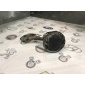 1320129165 Поршень с шатуном Lexus ES330, RX330 13201-29165, 13101-20050