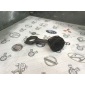 078198401C Поршень с шатуном Skoda Superb 3U4 2001-2008 , 078107065AF