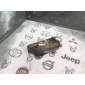 55565996 Теплообменник Saab 9-3 2003