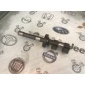 2330025210 Балансирный вал Hyundai Sonata 2008-2010 23300-25210