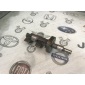 2330025210 Балансирный вал Hyundai Sonata 2008-2010 23300-25210