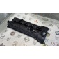 8W936P052AE Крышка головки блока цилиндров Land Rover Range Rover 2010 , LR010784