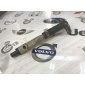 067133753A Эжекционный насос Volkswagen Golf 19E 1983-1987