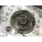 3110085X06 Гидротрансформатор Nissan Teana J31