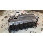 03G103603H Поддон Volkswagen Passat 2007