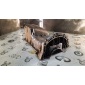 0K2A110400 Поддон Kia SPECTRA, SHUMA, SEPHIA, MENTOR