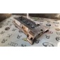 A1110101430 Крышка головки блока цилиндров Ssang Yong Korando