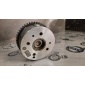 1274073KA0 Муфта VVT-i Suzuki Swift ZC72S 12740-73KA0, 229800-1200