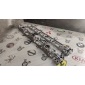 A6560504900 Постель распредвалов Mercedes-Benz S-Class V222 2017 , A6560508600