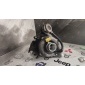 6610903080 Турбина Ssang Yong Musso FJ 2002