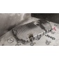06E103604G Поддон Audi A6
