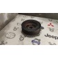 LFR511400 Шкив коленвала Mazda 3 BK 2005