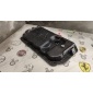 06E103604F Поддон Audi A6 4F5 2006