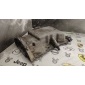 L32510400B Поддон Mazda MPV LW3W 2002
