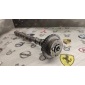 A2700506400 Шестерня распредвала Mercedes-Benz CLA-Class W117 2015 , A2700500847