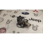 15810RADY01 Клапан VTEC Honda Accord CL9 2002 15810-RAD-Y01