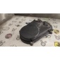 96325222 Кожух ГРМ Chevrolet Aveo T200 2002 , 96325220