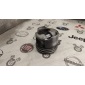 6650300917 Поршень SsangYong Rexton 2008