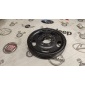 90572867 Шкив коленвала Opel Corsa S07 2000