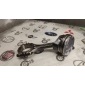 03C198401A Поршень с шатуном Volkswagen Golf 5K5 2010