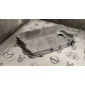 06C103604C Поддон Audi A4 8ED 2004