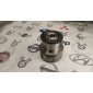130251MR1C Муфта VVT-i Infiniti M Hybrid Y51HV 2011