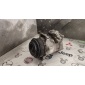 A0008304400 Компрессор кондиционера Mercedes C-Class W205 2014