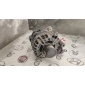 A0009060922 Генератор Mercedes C-Class W205 2014