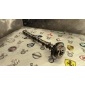 A2740500401 Распредвал впускной Mercedes C-Class W205 2014 , A2700500847, A2700501147