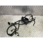 4L1971072GPQ74L0 установка камеры двигателя audi q7 3.0d рестайлинг cjm