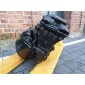 SilnikGSXF750 suzuki gsx 750 f gsxf 750 двигатель в сборе r712