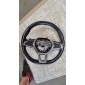 484006509R руль renault captur ii initiale