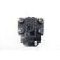 31346948 панель радио навигации volvo v40 ii