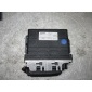 01n927733e Блок управления АКПП Audi A4 1996