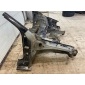 6RA805116B четверть Skoda Rapid NK6 2020