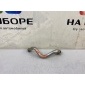 04E145735AC Трубка турбины Skoda Rapid NK6 2020