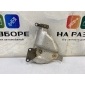 04E253041F теплозащитный экран глушителя Skoda Rapid NK6 2020