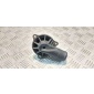 059121111L Корпус термостата Audi A6 C6 (S6,RS6) 2007
