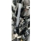 03G903016A Генератор Audi A6 C6 (S6,RS6) 2006 , 180A